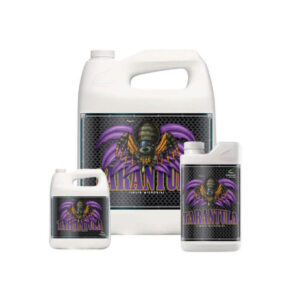 A NUTRIENTS TARANTULA LIQUID 1L X