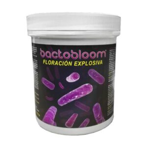 AGROBACTERIAS BACTOBLOOM 250GR