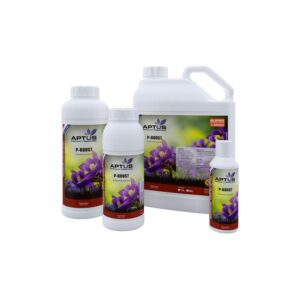 APTUS P-BOOST 1L