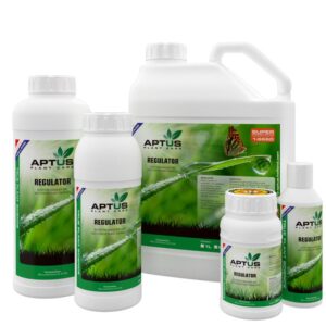 APTUS REGULATOR 250ML