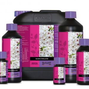 ATAMI BLOOM STIMULADOR 1L