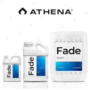 ATHENA FADE 1L