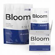 ATHENA PRO BLOOM 11 36KG BOX