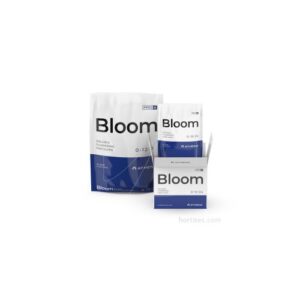 ATHENA PRO BLOOM 4 53KG BOX