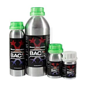 BAC BLOOM STIMULATOR 1L