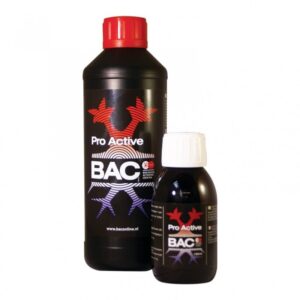 BAC PRO-ACTIVE 0 5L