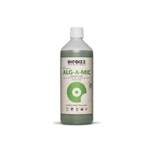 BIOBIZZ ALG-A-MIC 1L