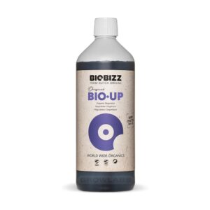 BIOBIZZ BIO UP 1L