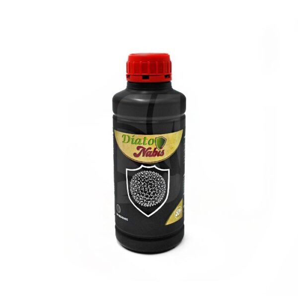 DIATONABIS 500ML TERRANABIS