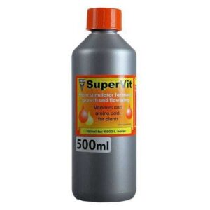 HESI SUPERVIT 500ML