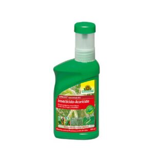 INSECTICIDA SPRUTZIT CONCENTRADO /500ML