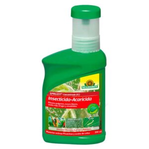 INSECTICIDA SPRUZIT CONCENTRADO /250ML