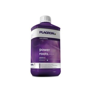 PLAGRON POWER ROOTS 1L