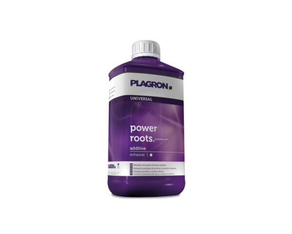 PLAGRON POWER ROOTS 1L