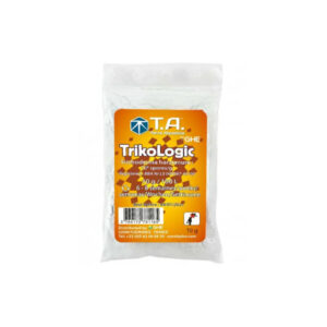 TERRA AQUATICA  GHE  TRIKOLOGIC 25GR