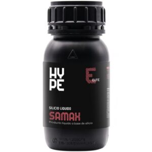 THE HYPE SILICIO SAMAX  250ML