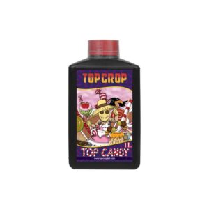 TOP CANDY 1L  TOP CROP