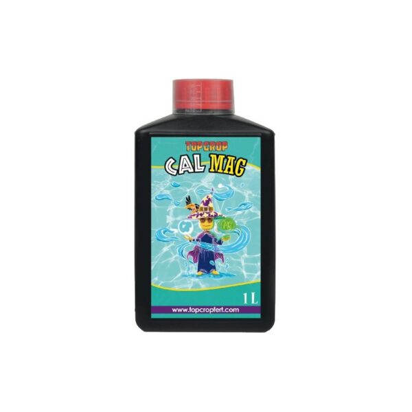 TOP CROP CALMAG 1L