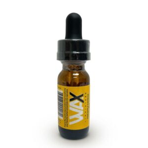 WAX LIQUIDIZER PINEAPPLE EXPRESS 15 ML