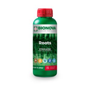 BIONOVA BN ROOTS 1L